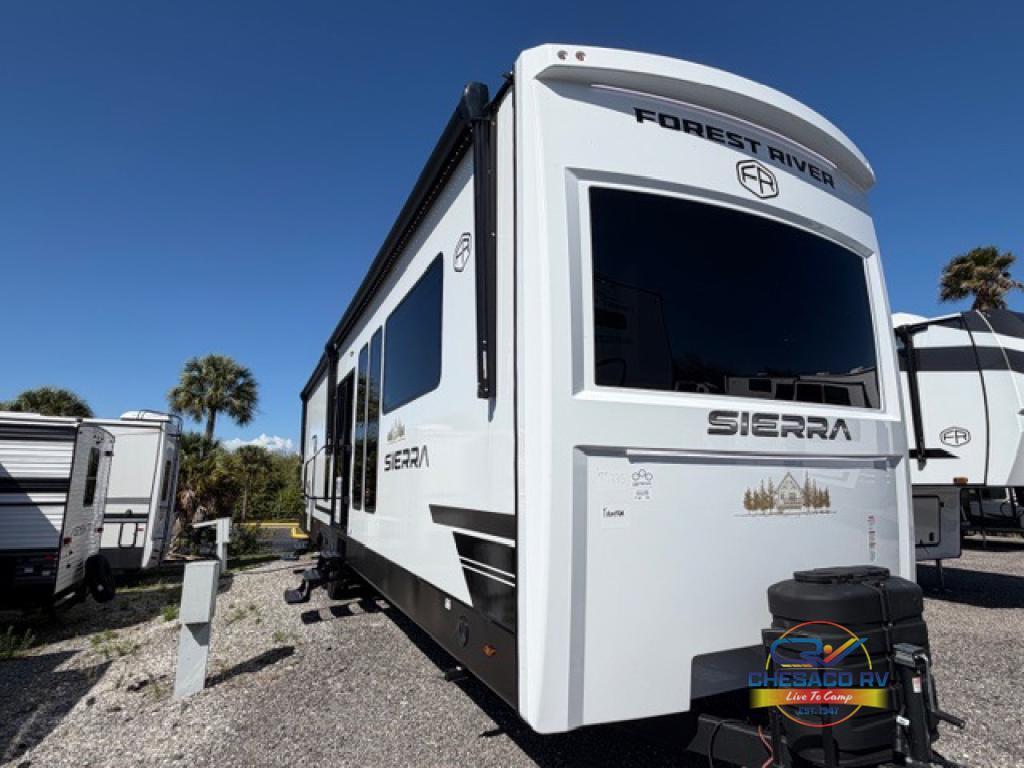 View more photos of this listing