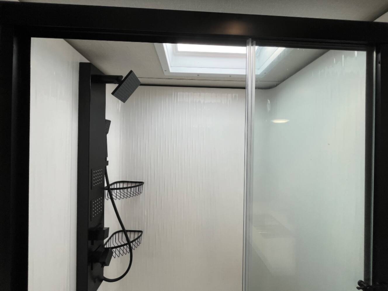 A photo of this 2022 Grand Design Solitude 280RK
