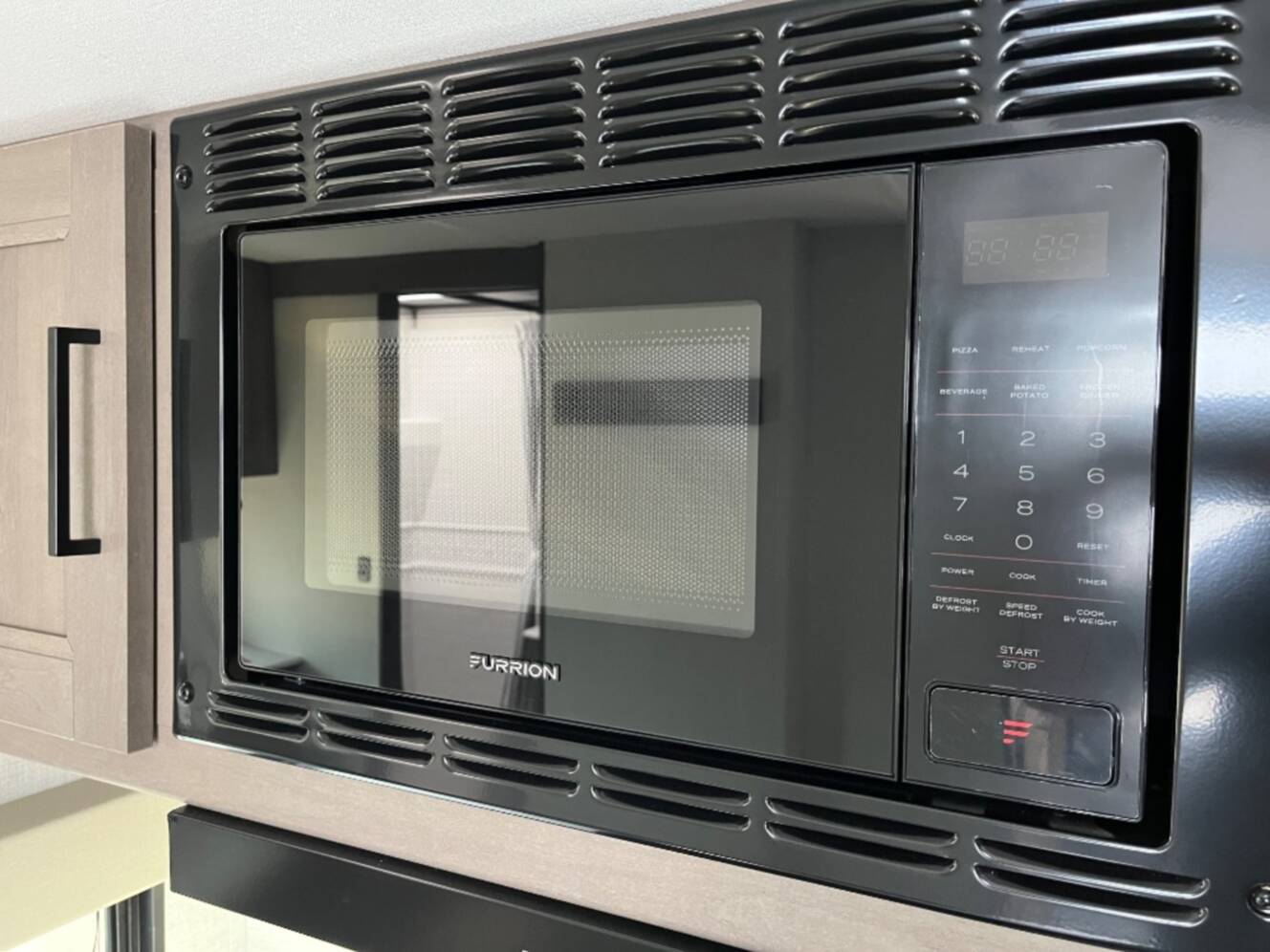 A photo of this 2026 Grand Design Transcend Xplor 25MLX