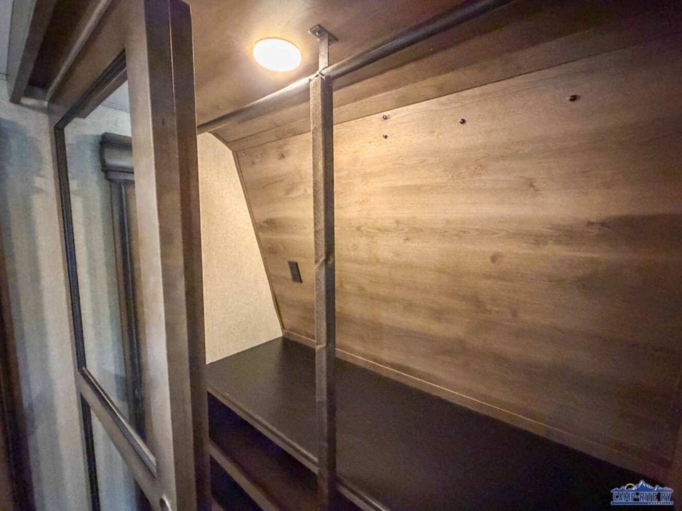 A photo of this 2019 Keystone Rv Montana 3791RD
