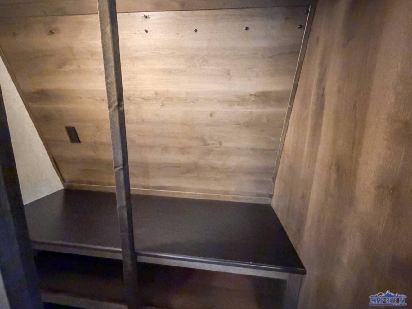 A photo of this 2019 Keystone Rv Montana 3791RD