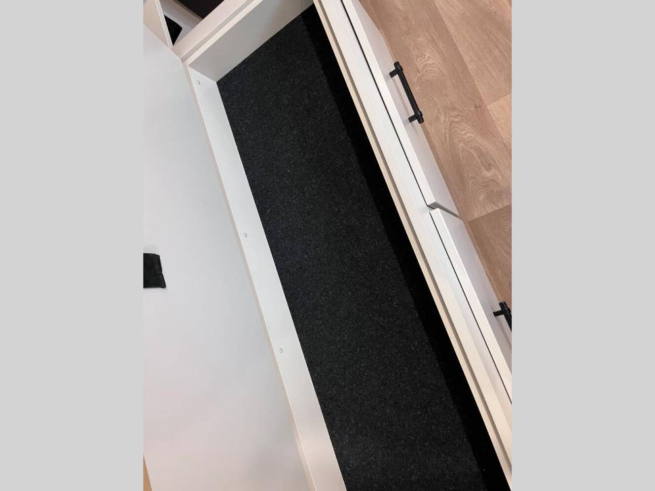 A photo of this 2026 Grand Design Solitude 380FL