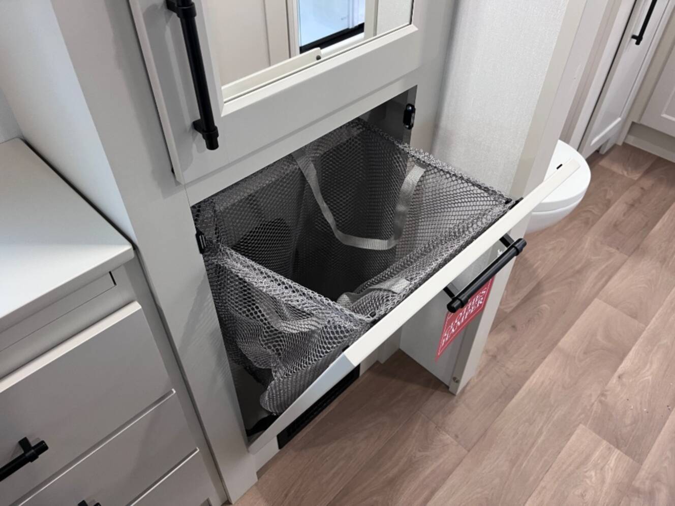 A photo of this 2026 Grand Design Solitude 380FL