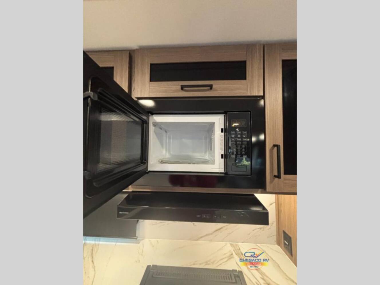 A photo of this 2024 Alliance Rv Delta 294RK