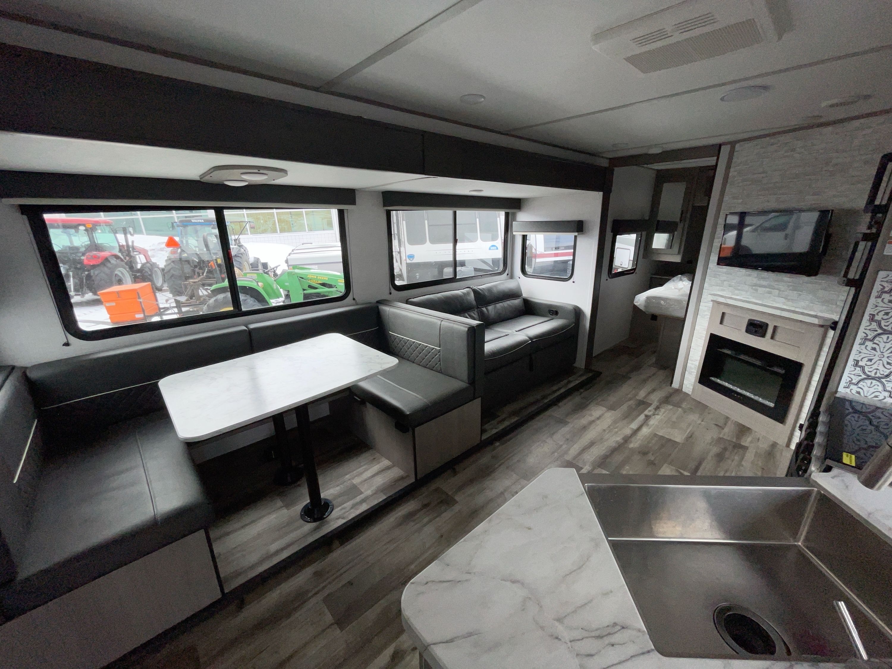 View more photos of this listing