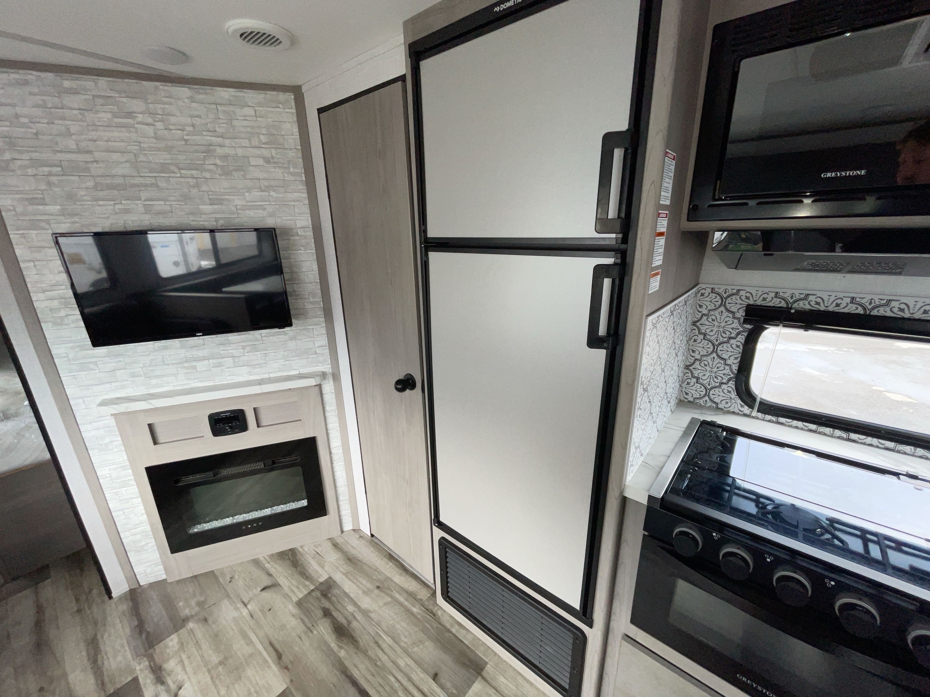 View more photos of this listing