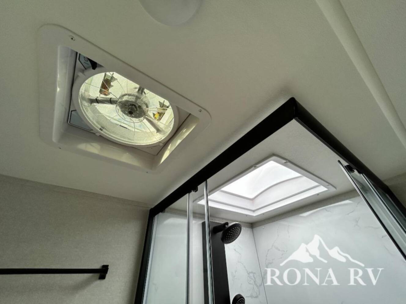 A photo of this 2026 Highland Ridge Open Range 3X 390TBS