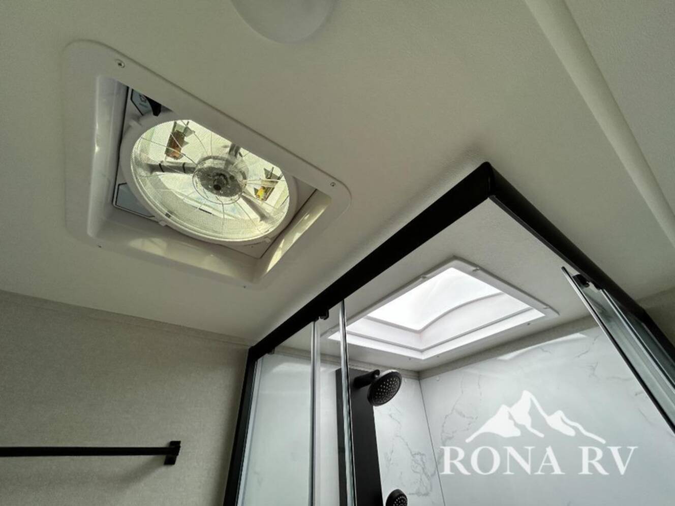 A photo of this 2026 Open Range Rv Open Range 3X 390TBS