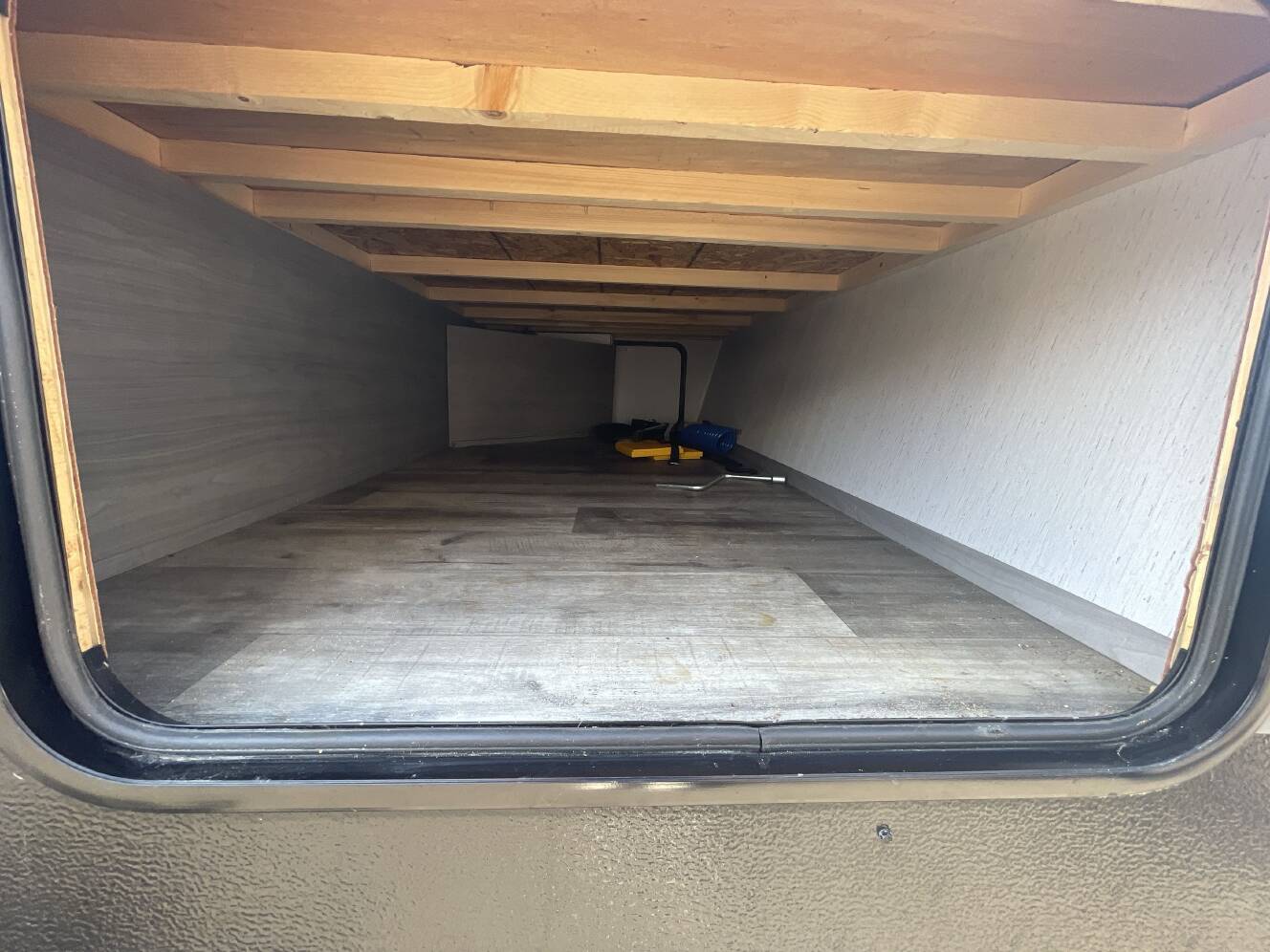 A photo of this 2022 Coleman COLEMAN LANTERN 264RL