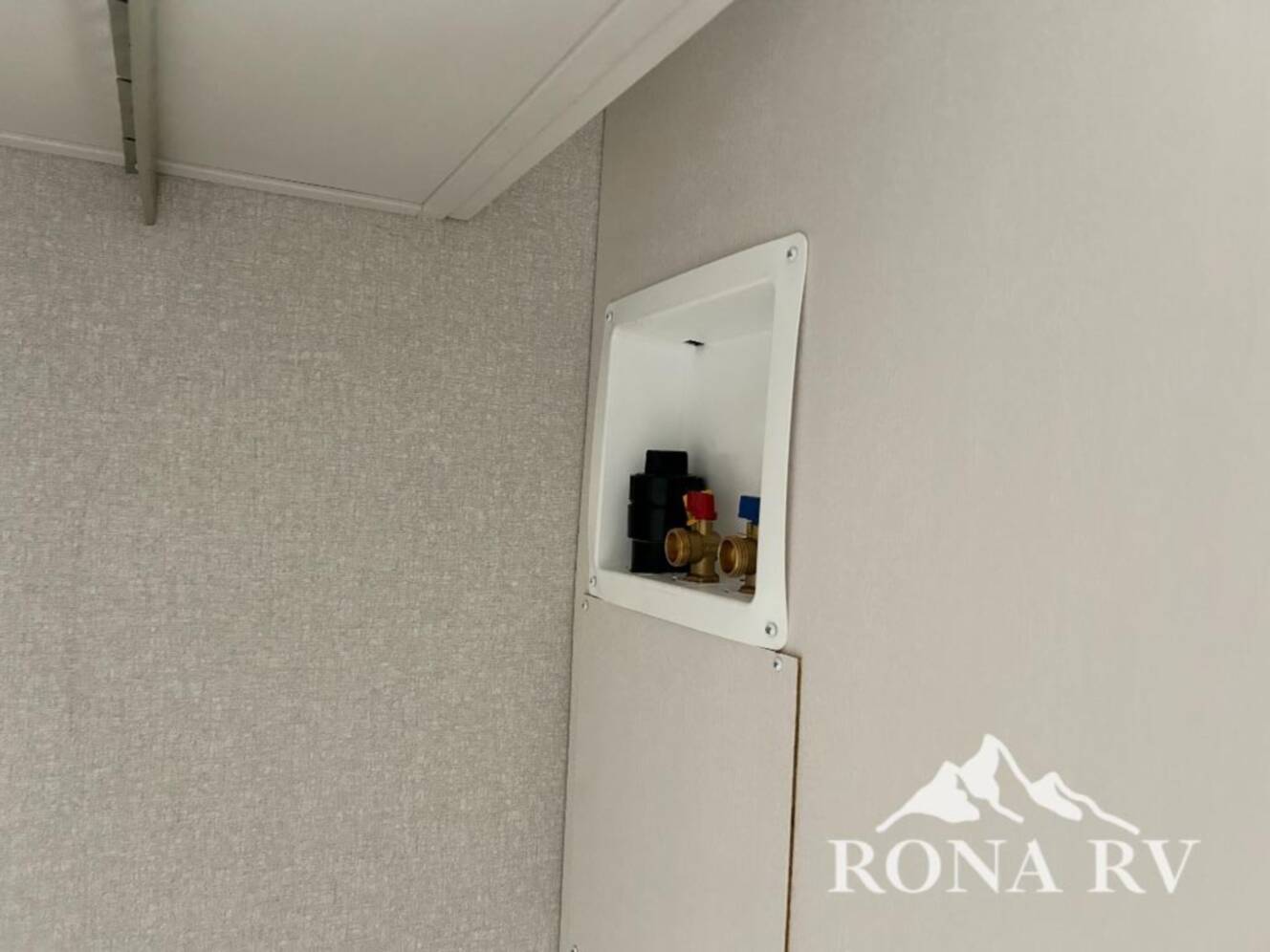 A photo of this 2026 Open Range Rv Open Range 3X 390TBS