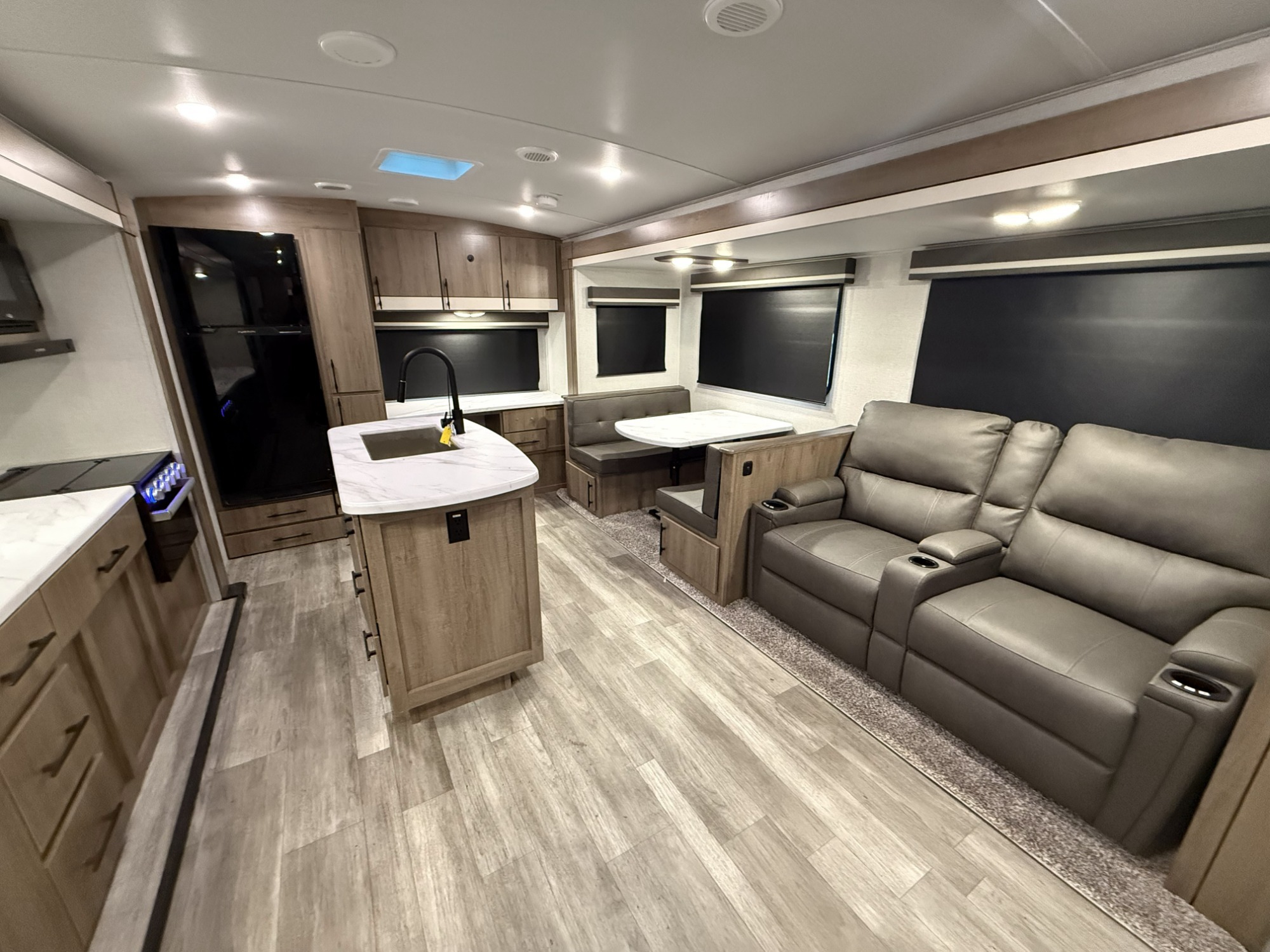 2023 Grand Design IMAGINE 2670MK in hanover PA