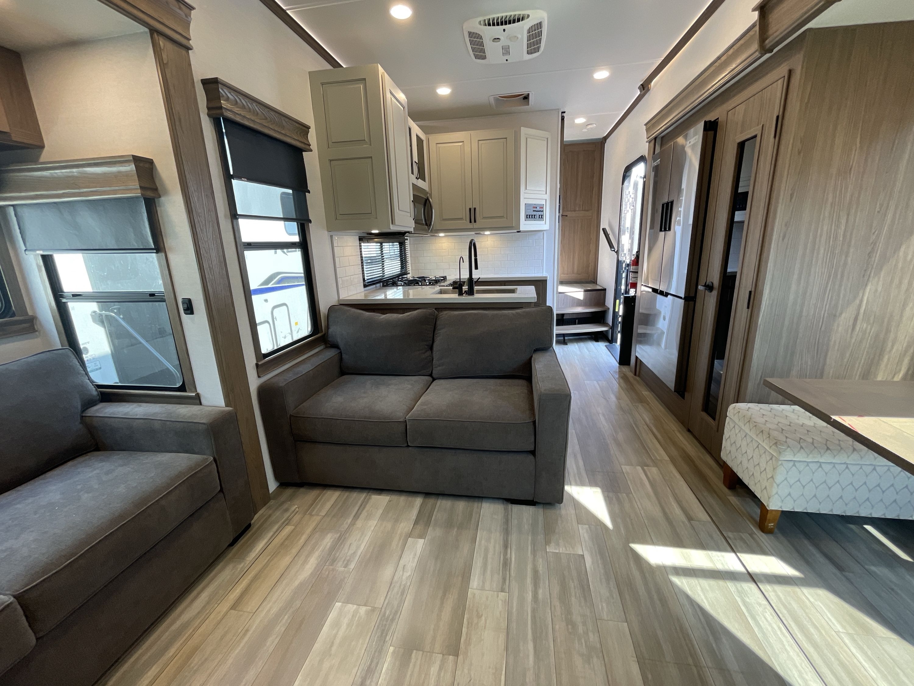 2024 Alliance PARADIGM 395DS in panama city FL