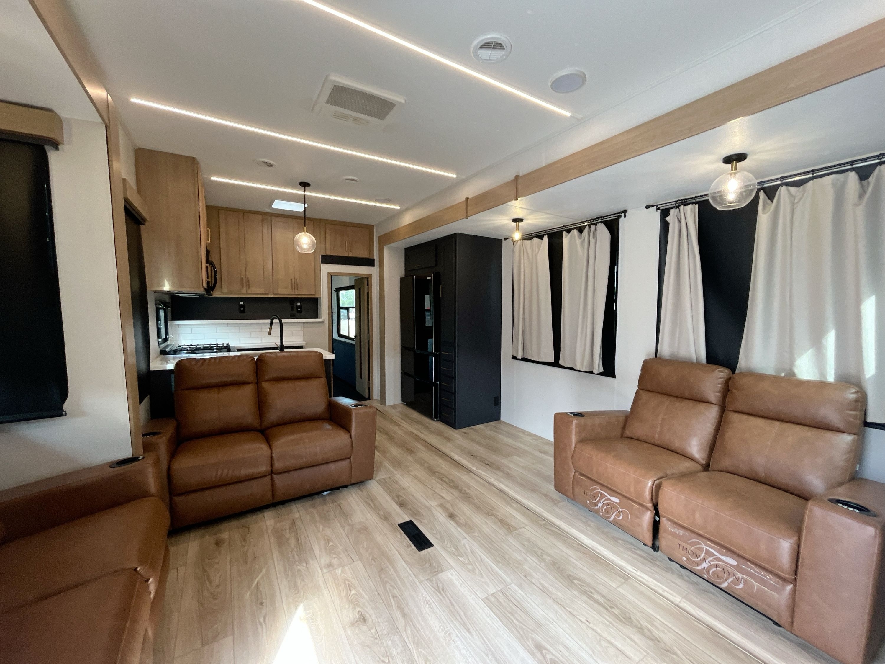 View more photos of this listing