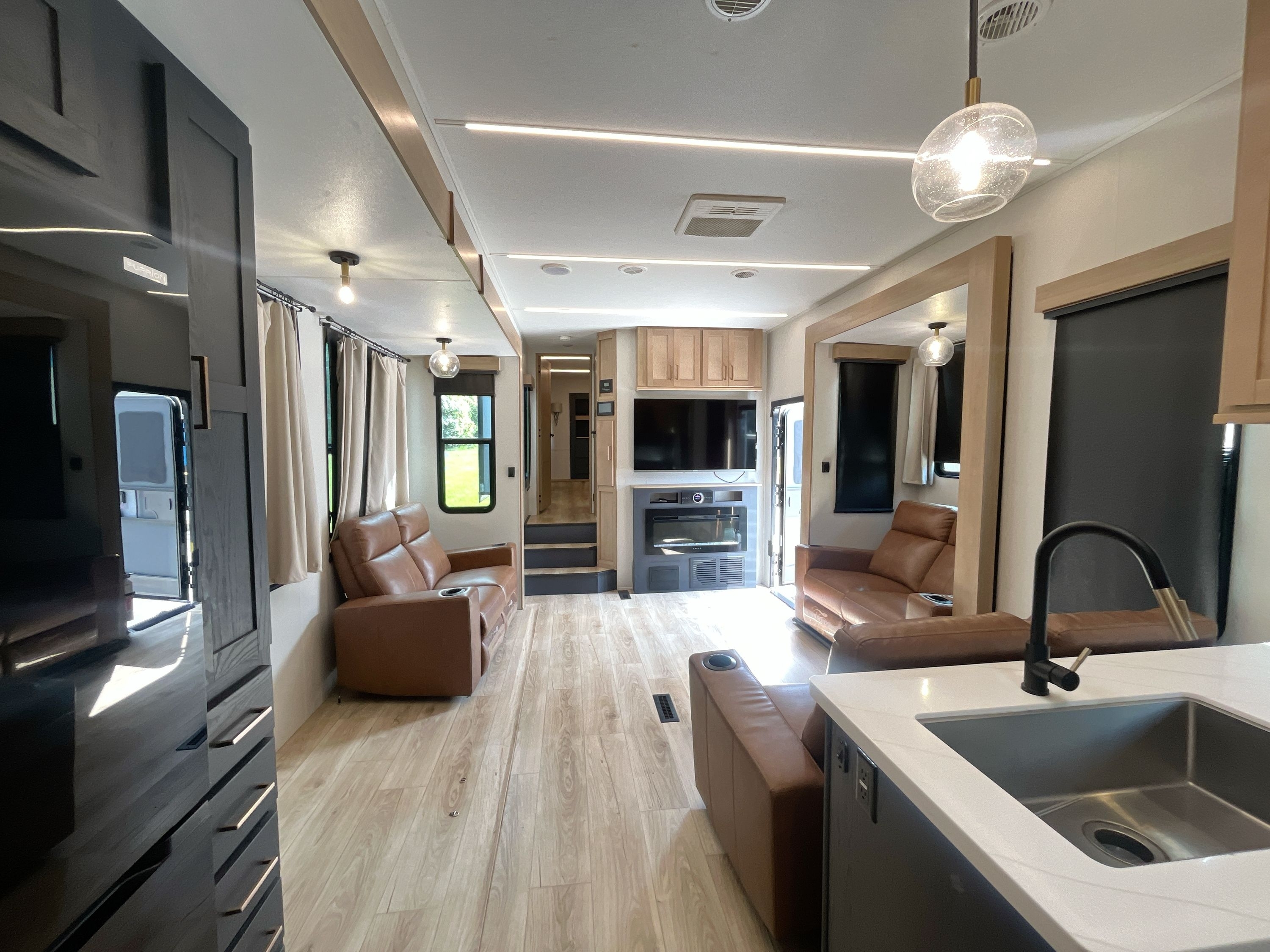 View more photos of this listing