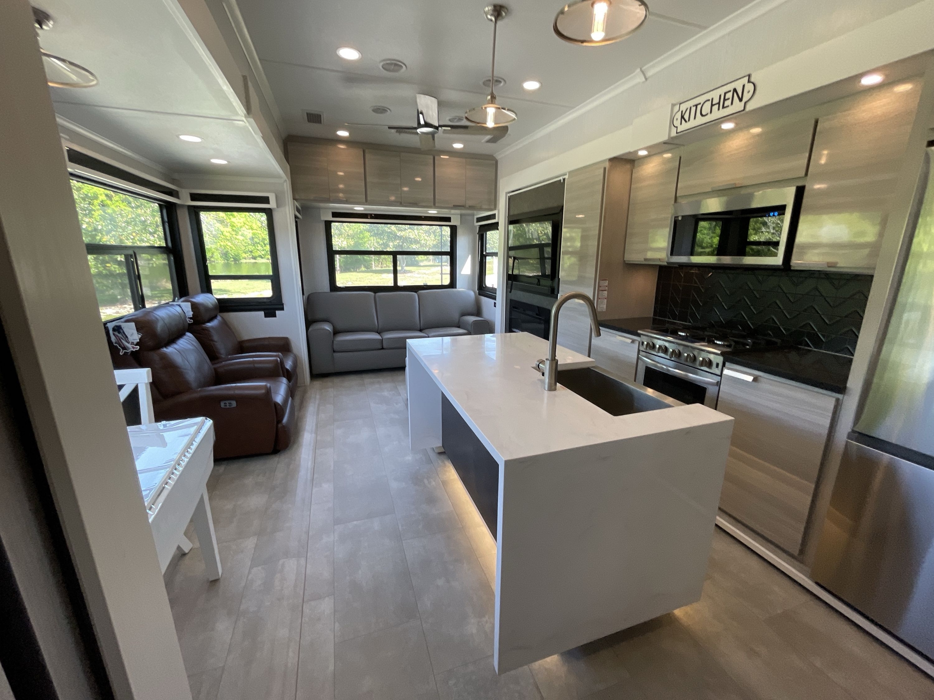 View more photos of this listing