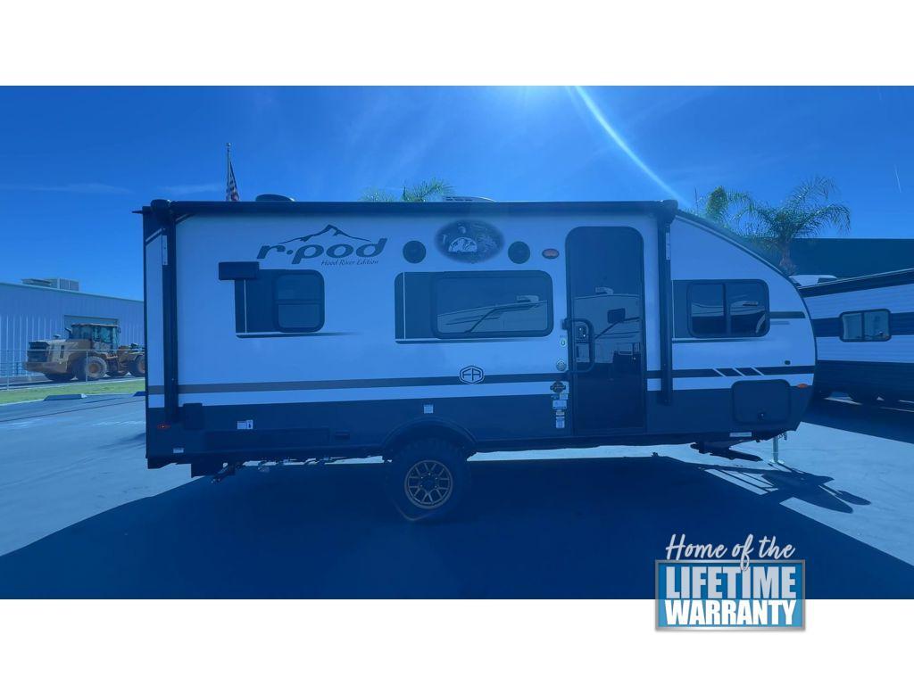 View more photos of this listing