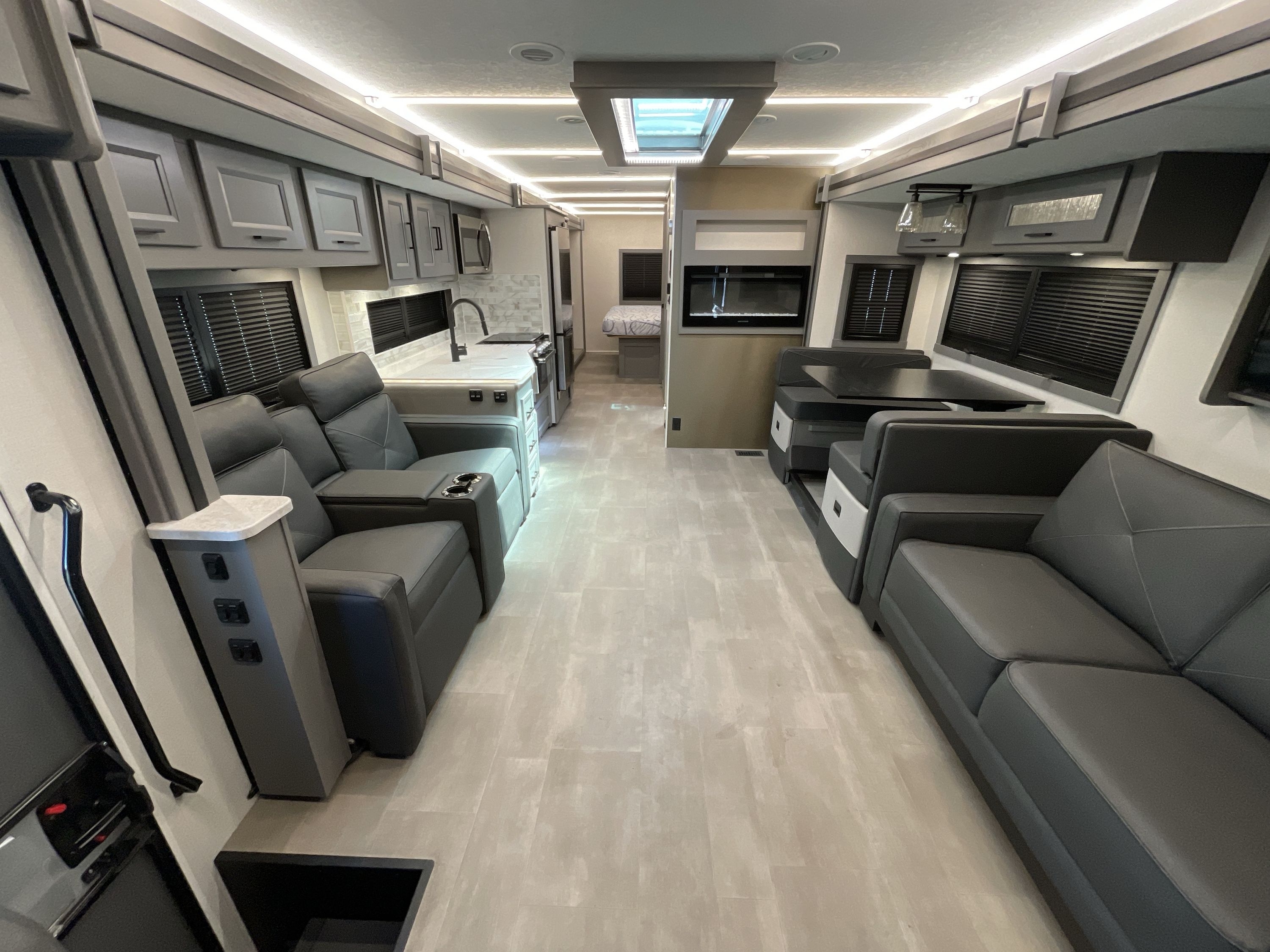 2023 Coachmen ENCORE 355DS in st. george UT