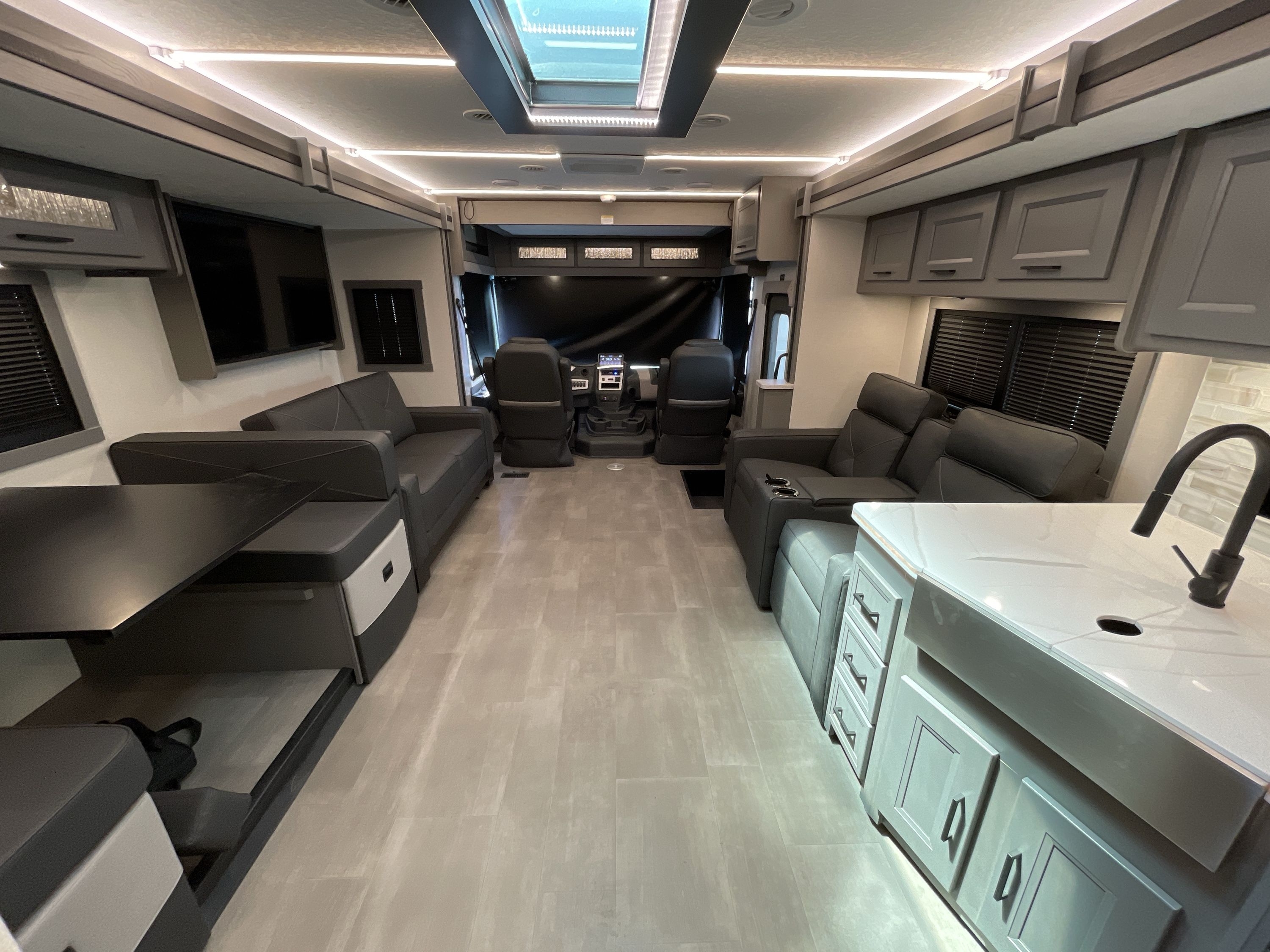 2023 Coachmen ENCORE 355DS in st. george UT