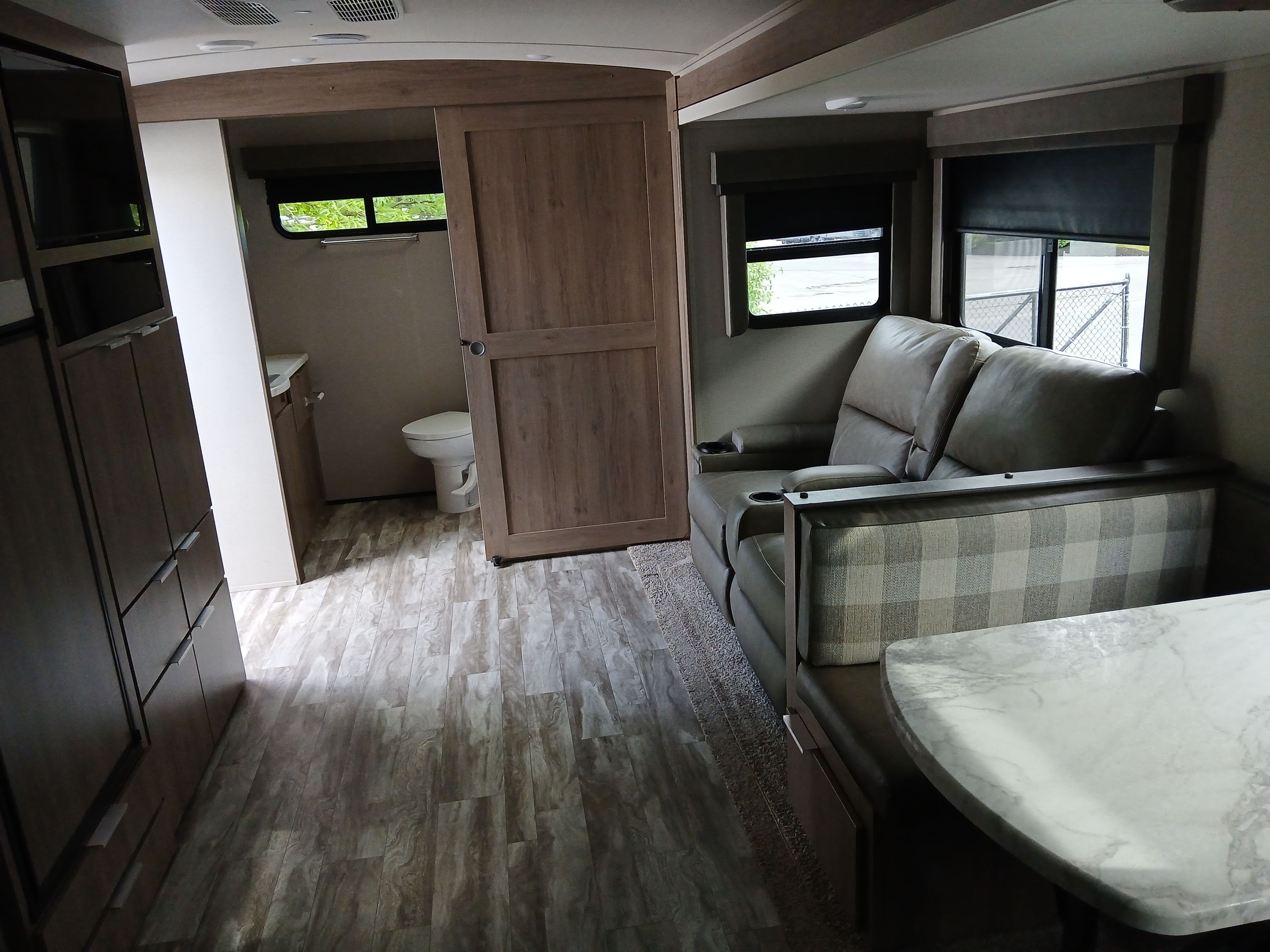 2021 Grand Design IMAGINE 2600RB in syracuse NY