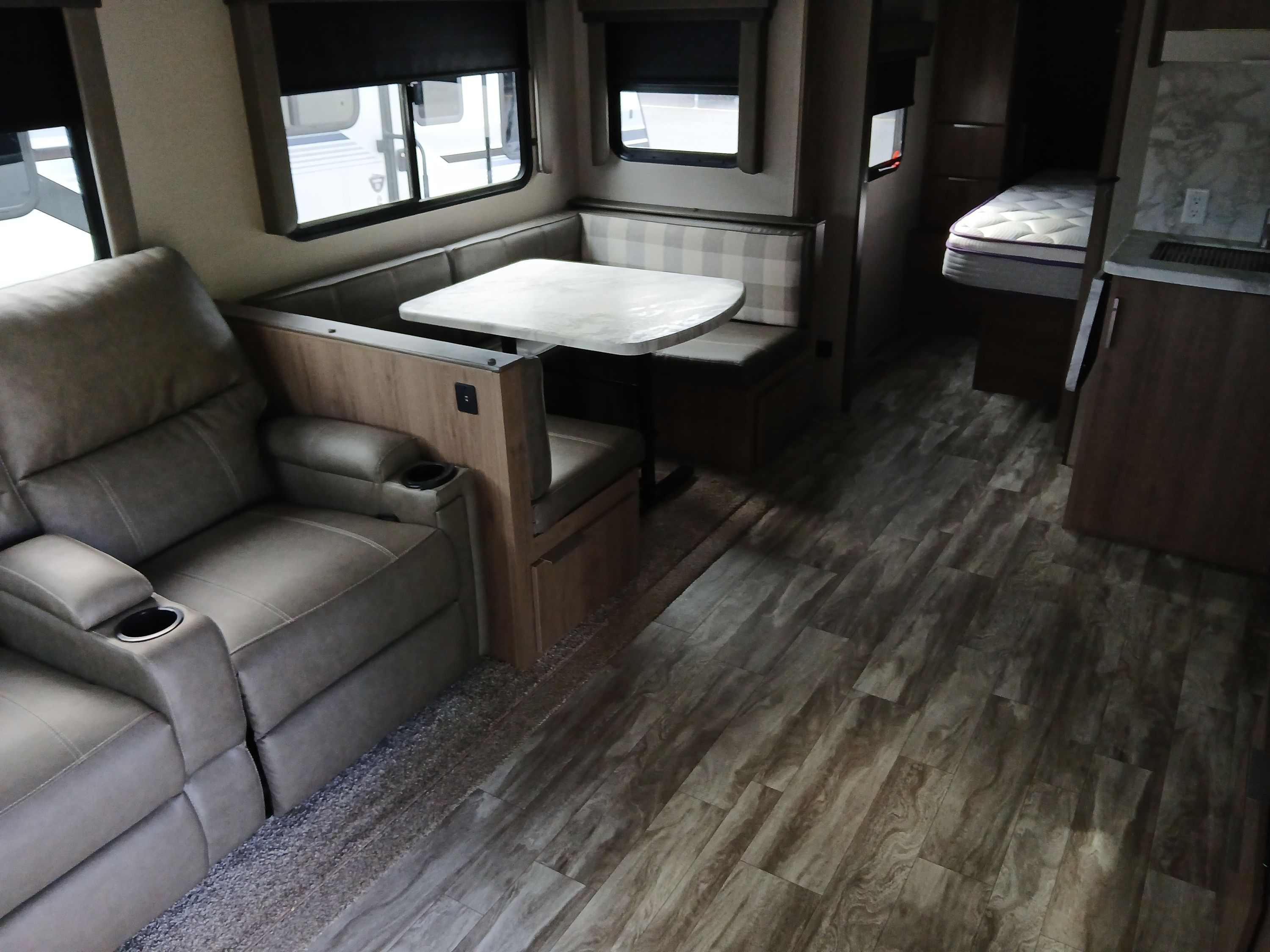 2021 Grand Design IMAGINE 2600RB in syracuse NY