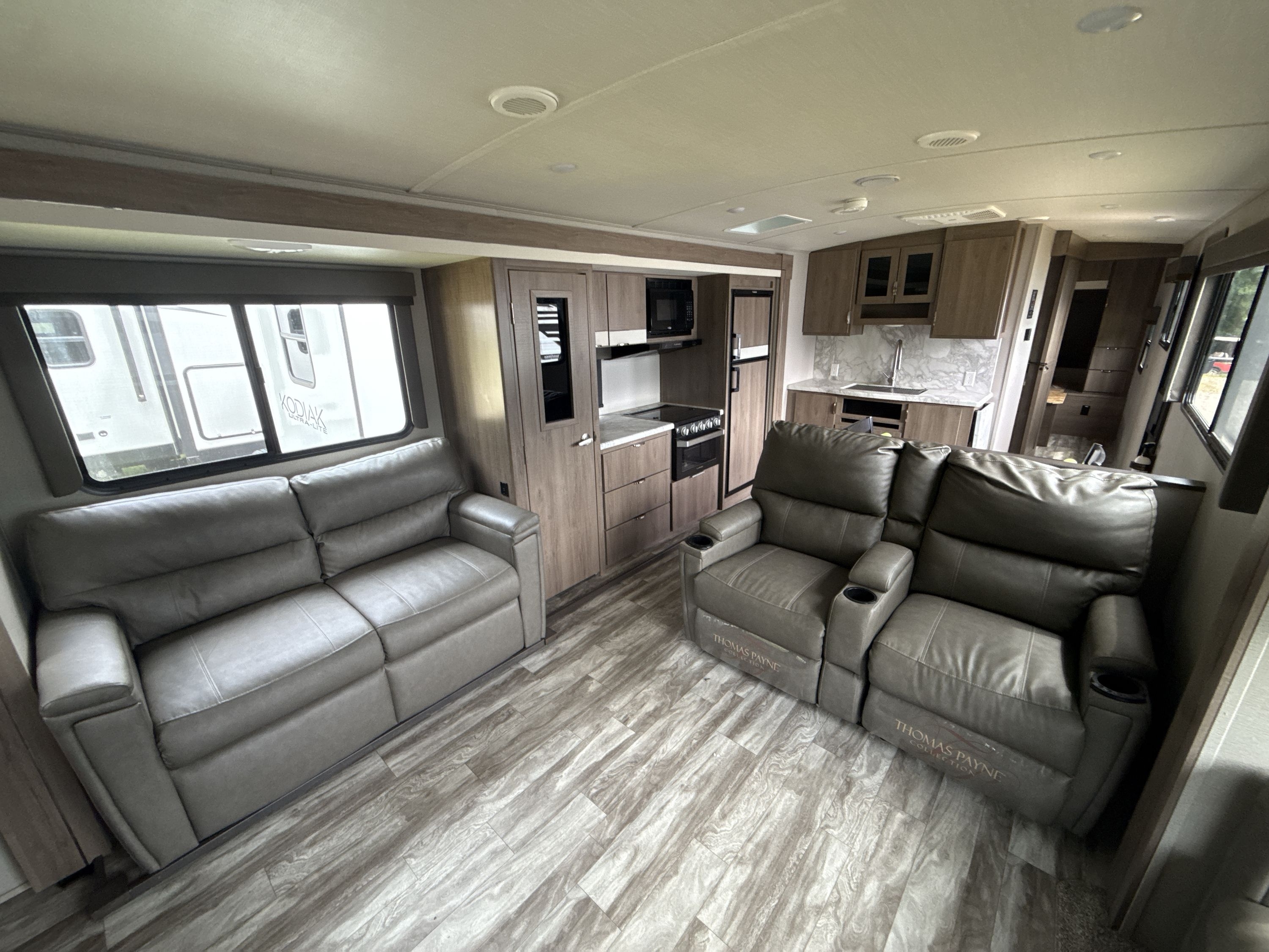 2021 Grand Design IMAGINE 3100RD in center conway NH