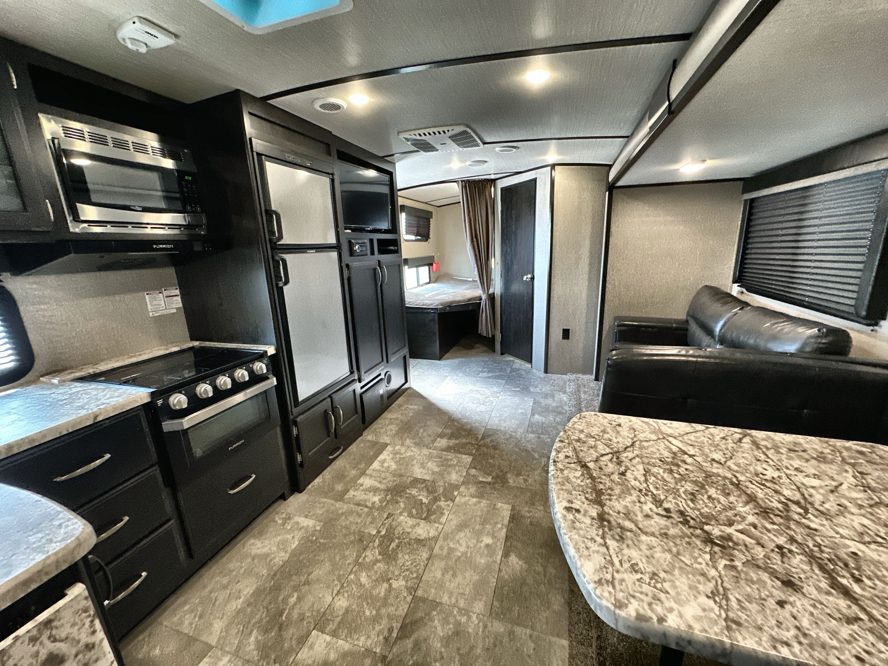 2019 Grand Design IMAGINE 2800BH in houghton lake MI