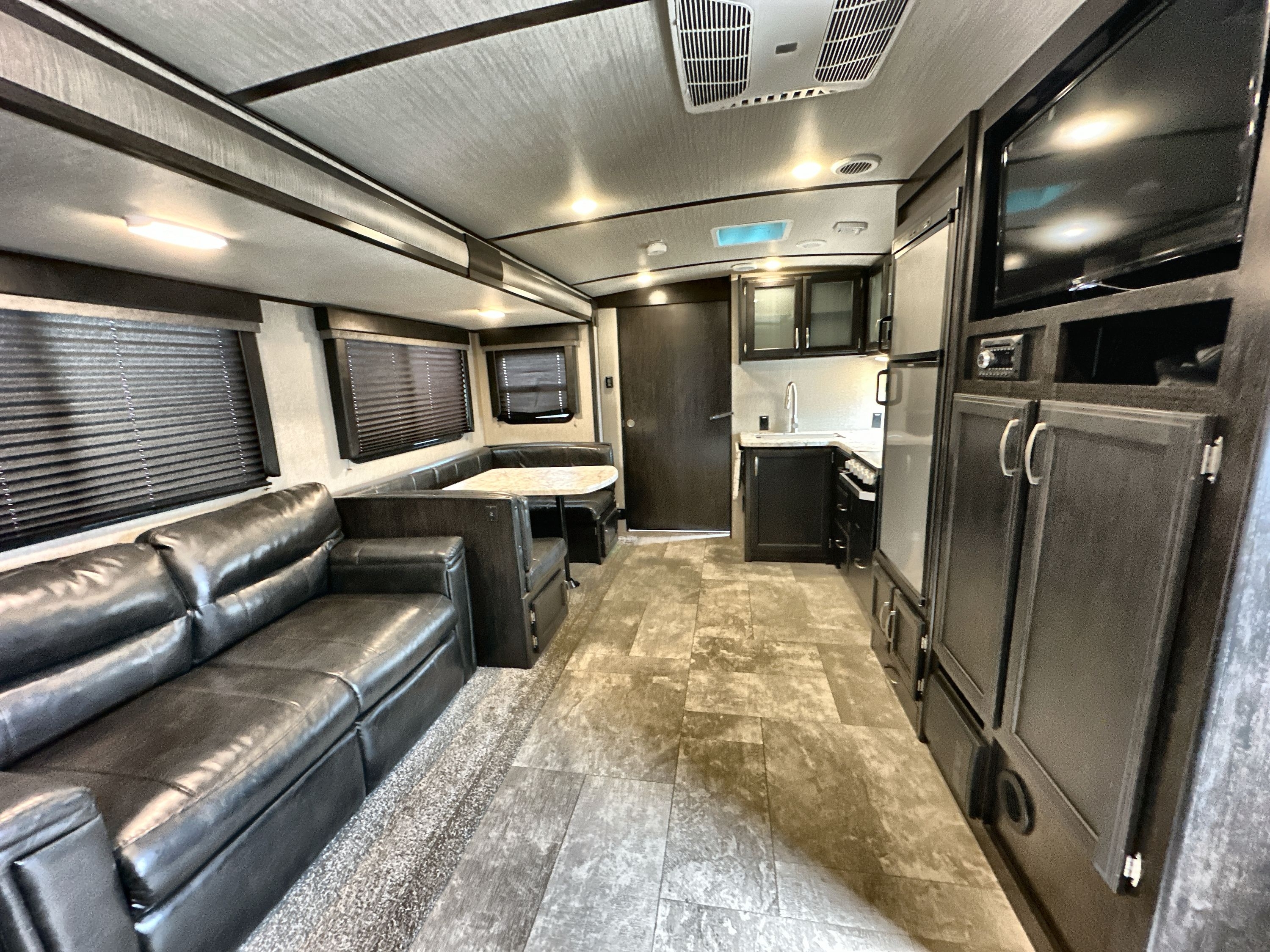 2019 Grand Design IMAGINE 2800BH in houghton lake MI