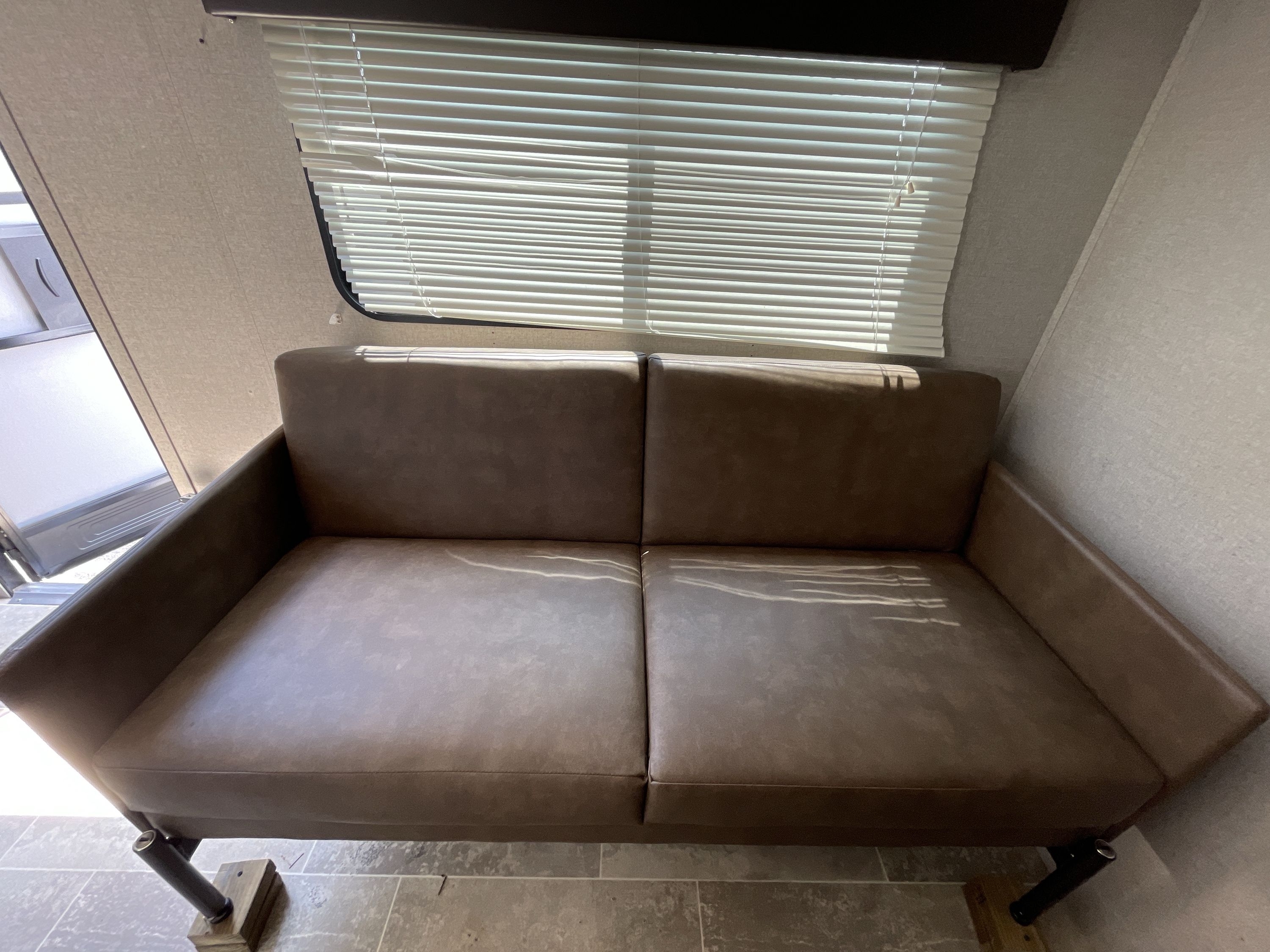 2019 Dutchmen ASPEN TRAIL LE 25BH in coldwater MI