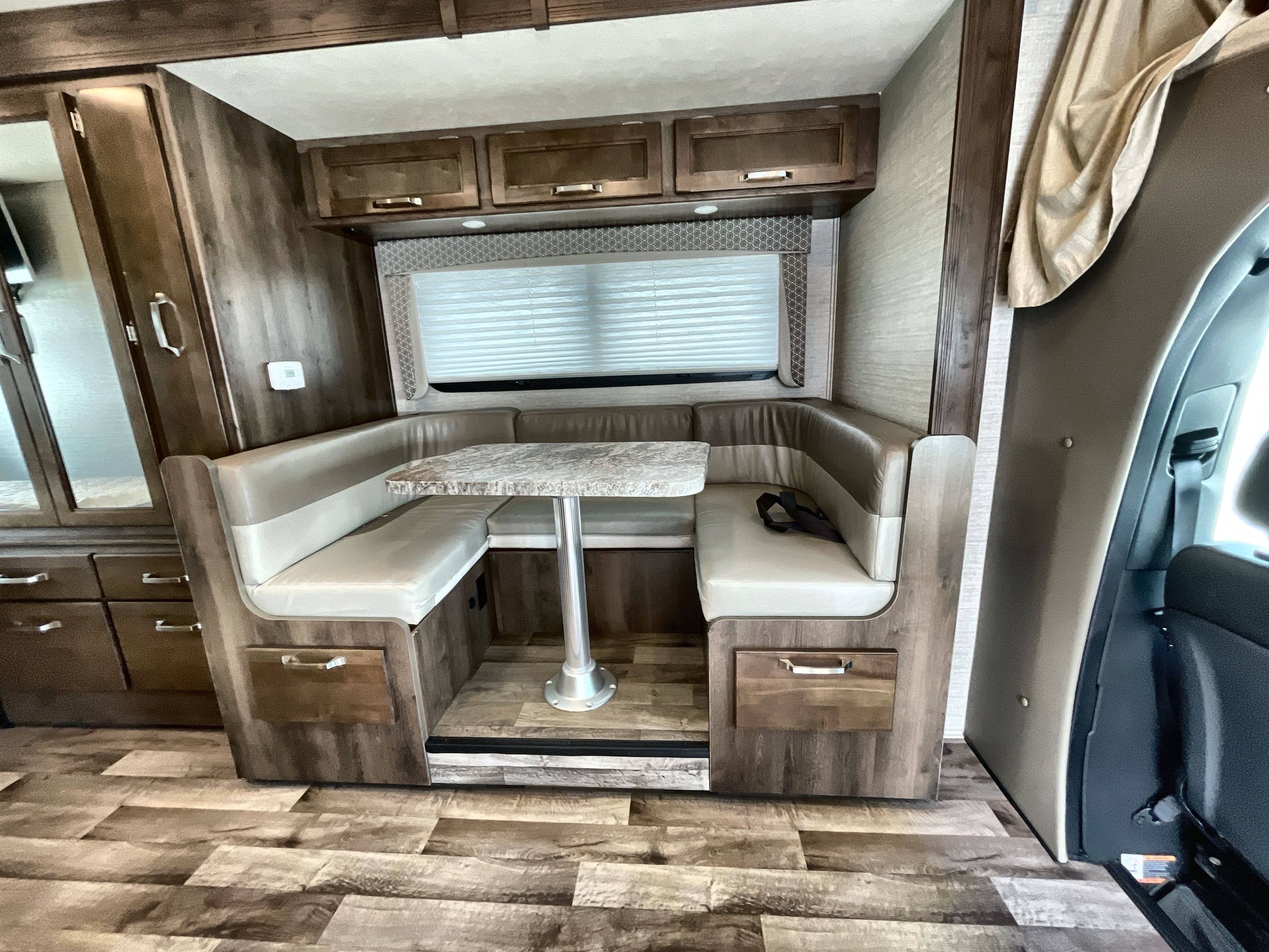 2019 Jayco MELBOURNE 24L in summerfield FL
