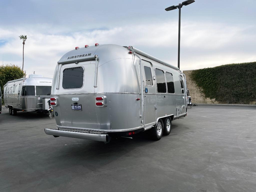 2026 Airstream Flying Cloud 23FBT 23FB TWIN in ventura CA