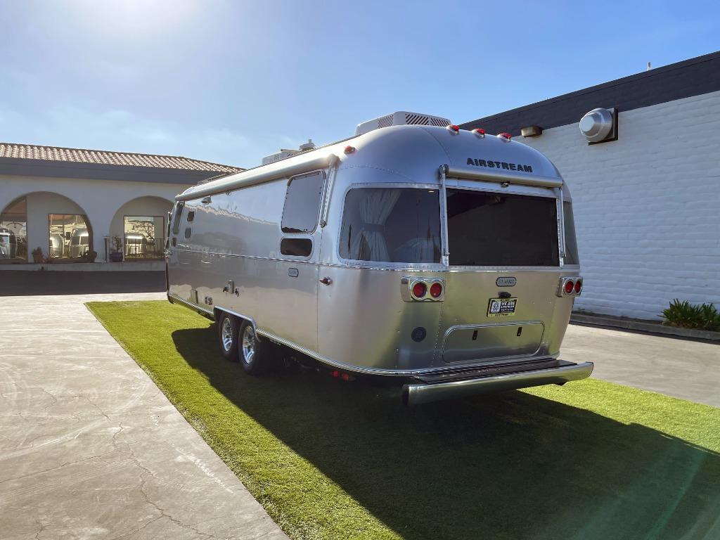 View more photos of this listing