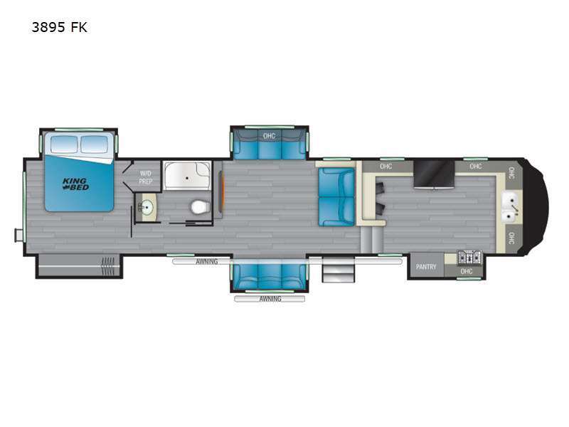 View more photos of this listing