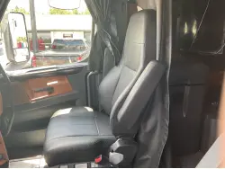 2021 FREIGHTLINER CASCADIA 126