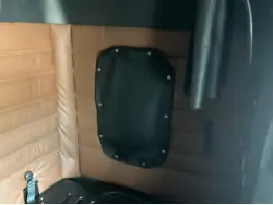 2021 FREIGHTLINER CASCADIA 126