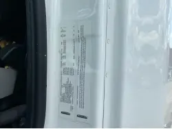 2021 FREIGHTLINER CASCADIA 126
