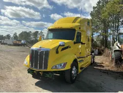 2023 PETERBILT 579