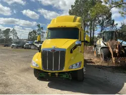 2023 PETERBILT 579