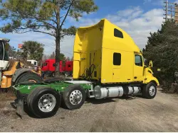 2023 PETERBILT 579