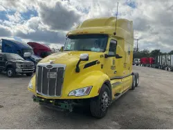 2023 PETERBILT 579