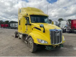 2023 PETERBILT 579