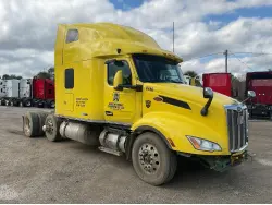 2023 PETERBILT 579