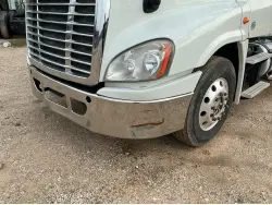 2017 FREIGHTLINER CASCADIA 125