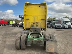 2023 PETERBILT 579