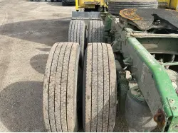 2023 PETERBILT 579