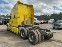 2023 PETERBILT 579