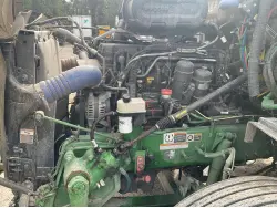 2023 PETERBILT 579