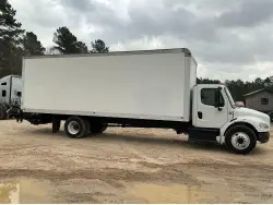 2019 FREIGHTLINER BUSINESS CLASS M2 106