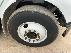 2019 FREIGHTLINER BUSINESS CLASS M2 106