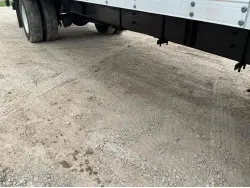 2019 FREIGHTLINER BUSINESS CLASS M2 106