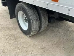 2019 FREIGHTLINER BUSINESS CLASS M2 106